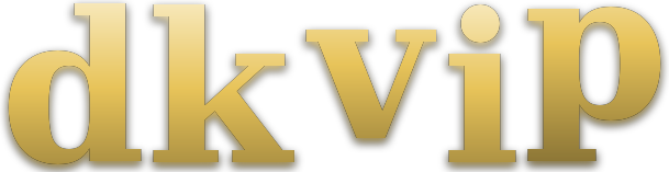 dkvip logo