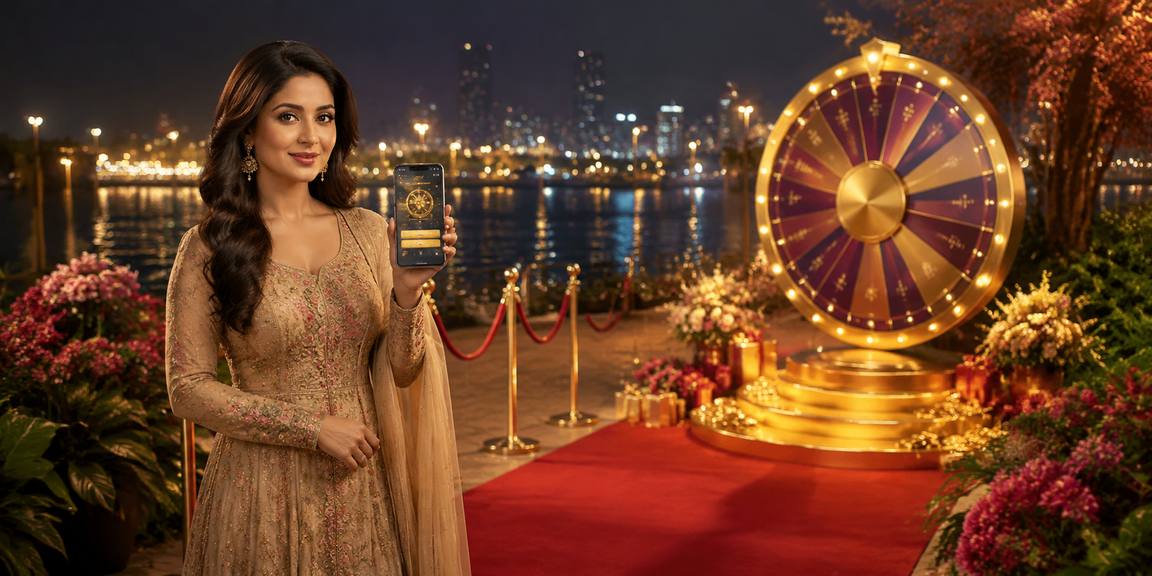 dkvip স্পোর্টস ফর্মুলা বেট — প্রক্রিয়া বুঝুন