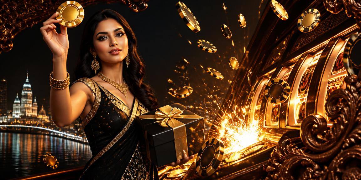 dkvip আমাদের বিপিএল বেটিং লবি কীভাবে কাজ করে