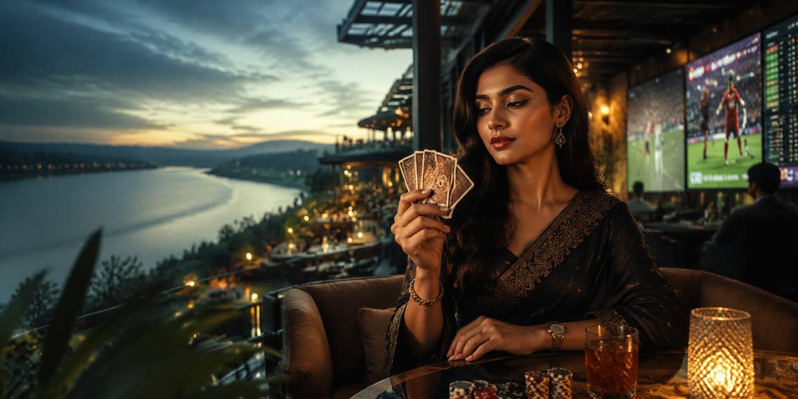 dkvip লাইভ মনোপলি লাইভ — রিয়েল ডিলার, রিয়েল সময়